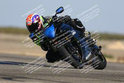 media/Oct-06-2025-2WTD (Mon) [[90522c3a0b]]/A Group/10am (Sweeper)/